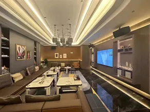 Hanting Hotel Shanghai Wujiaochang Shiguang Road - Image 4