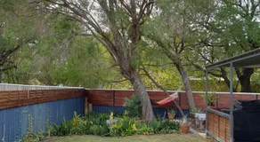Abbey Beach Cottage - Image 5