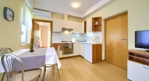 Apartments Jele - Image 5