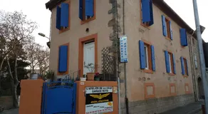 Millot Conilhac - Image 3