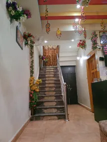 Hotel Amar palace pachmarhi - Image 4