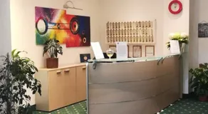 Hotel Universo - Image 4