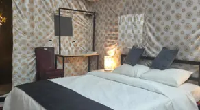 Upkar Adventure Park and Resort - Image 2