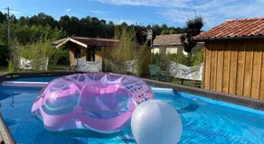 Aux bonheurs Landais - Image 3