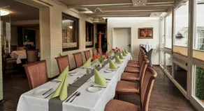 Hotel Gasthaus zur Linde - Image 2