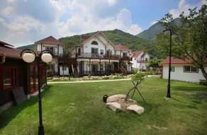 Cheongdo Migaram Pension - Image 4
