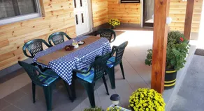 Ginkgo Apartman - Image 4