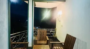 ABC Guest Inn & Restaurant - Image 5