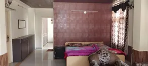 Nagali Homestay - Image 2