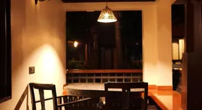 Willo Stays Luxe Heritage Home , Udupi - Image 4