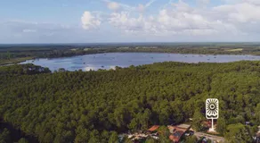Bonjour Sauvage Seignosse - Image 3