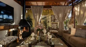 Hotel Vivenda dos Sonhos - Image 3
