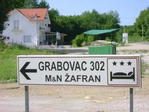 M&N Zafran - Image 2