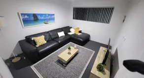Comfort oasis family getaway - Image 3