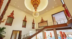 Eastern Grand Palace - Image 5