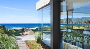 Sea Belle North Avoca - Image 4