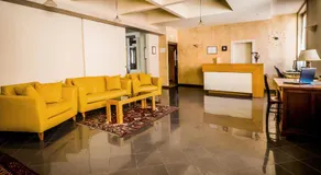 Al Vecchio Palazzo - Image 5