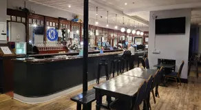 Queen Elizabeth Hostel - Image 3