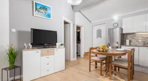 Apartman Slavica - Image 2