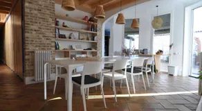 B&B Sant Pol - Adults Only - Image 4
