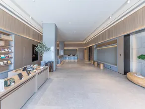 Ji Hotel Zhoushan Zhujiajian Wugongshi Wharf - Image 3