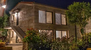 Casa do Vale - Image 4