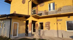 Villa ARA rossa - Image 3