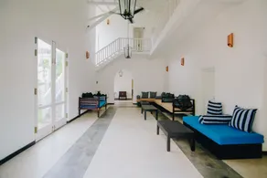 Villa Inlet Galle - Image 3