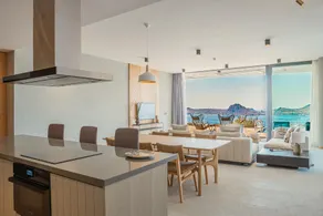 G Beyond Residences & Villas, Yalıkavak, Bodrum - Image 2