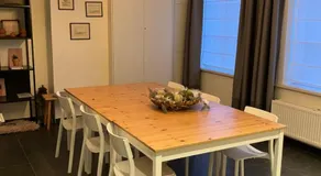 vakantiewoning Het Boomkwekerijhuis - Image 5