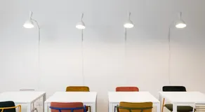 In Piazza BnB - Image 5