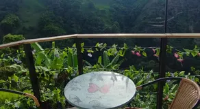 Marju Glamping - Image 3