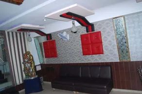 Hotel Mehak - Image 4