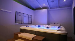 Filoxenia Hotel & Spa - Image 3