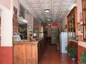 Hotel de Talavera - Image 4