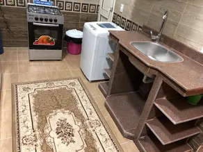The Hotel apartment in Downtown Cairo near Tahrir square - Image 3