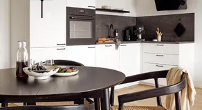 MATT ' Komfortables 3-Zimmer-Apartment mit Balkon - Image 5