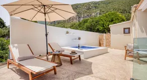 Olivella Luxury Suites - Image 3