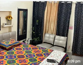 My Sweet home Ek Rishta bnaey - Image 2