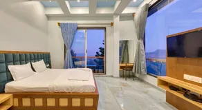 Natural resort - Image 2