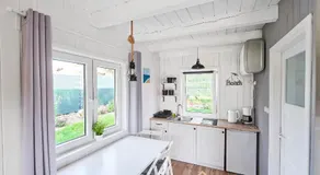 LATO NA WYSPIE - Image 4