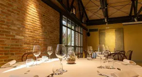 La Fermata Resort - Image 3
