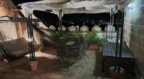 Il Castello te Lu Sannà - Image 2