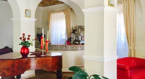 Hotel Claila - Image 4