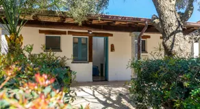 hotel Piccolo Ranch - Image 4