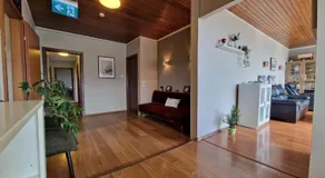 Helgafell Guesthouse - Image 2