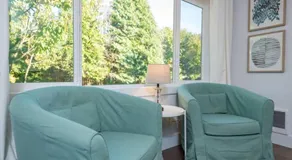 Private Escape! Tiny home style - Image 4