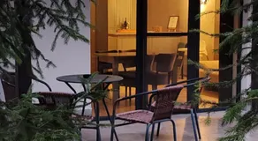 Casa Codrin - Image 5