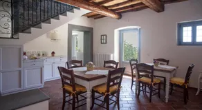 Podere La Contessa B&B - Image 2