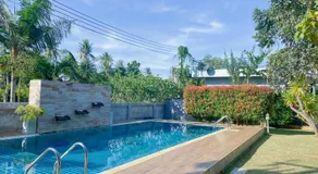SP view Resort - Image 3